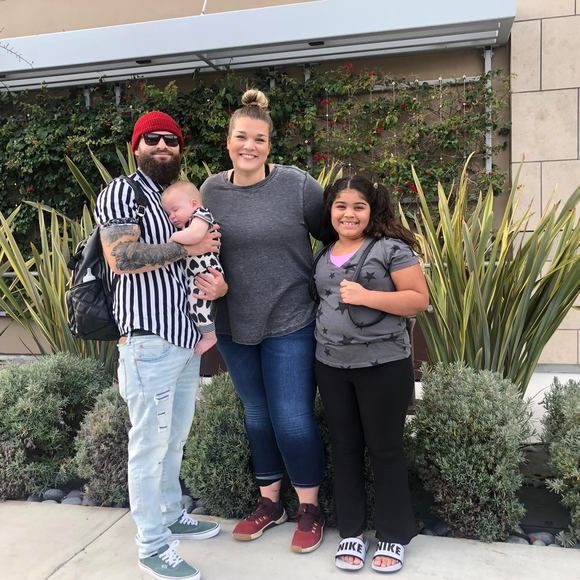 Meet your Posher, Michael - Picture 1 of 1